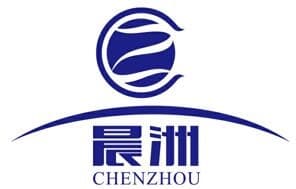 广东晨洲实业有限公司