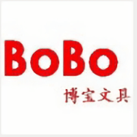 名邦软件服务客户标识 02