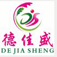 名邦软件服务客户标识 03