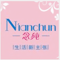 名邦软件服务客户标识 04