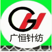 名邦软件服务客户标识 07