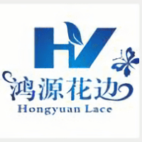 名邦软件服务客户标识 11