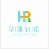 名邦软件服务客户标识 12