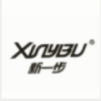 名邦软件服务客户标识 15