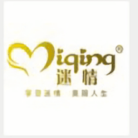 名邦软件服务客户标识 19
