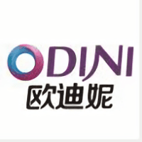 名邦软件服务客户标识 20
