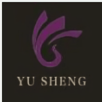 名邦软件服务客户标识 29