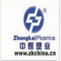 名邦软件服务客户标识 32